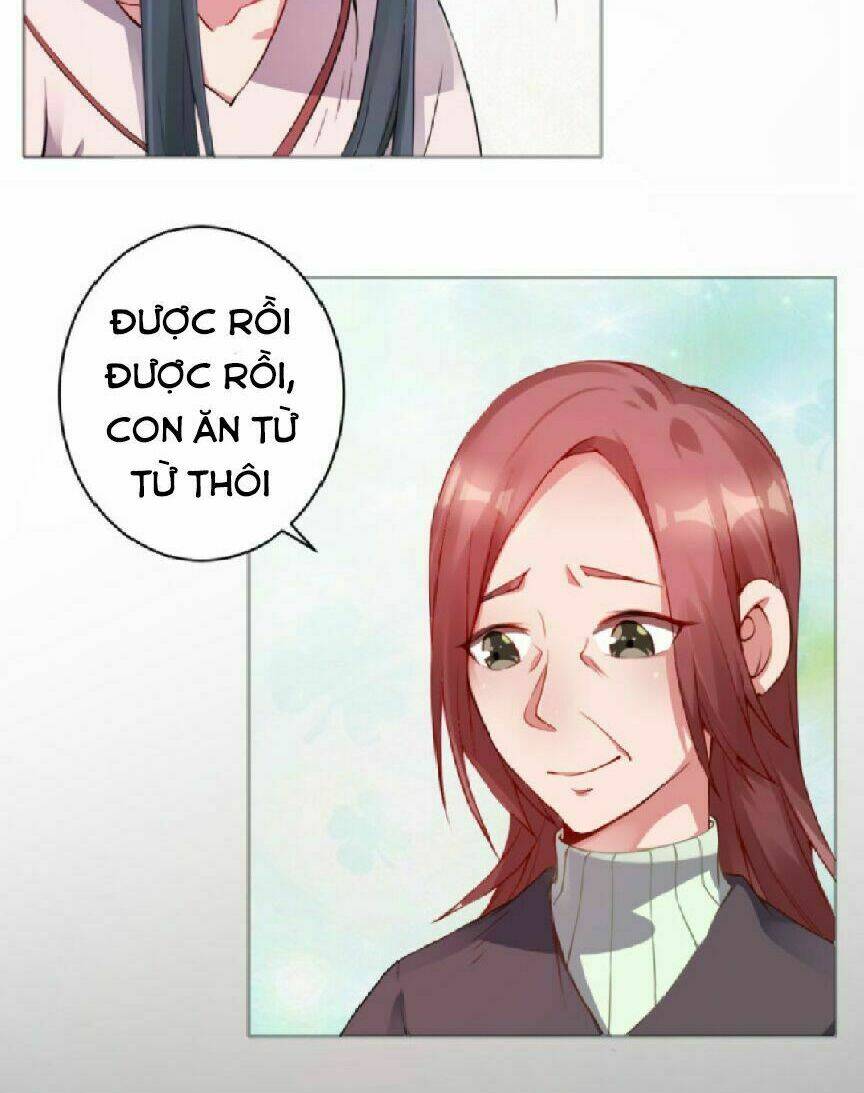 Trang 23