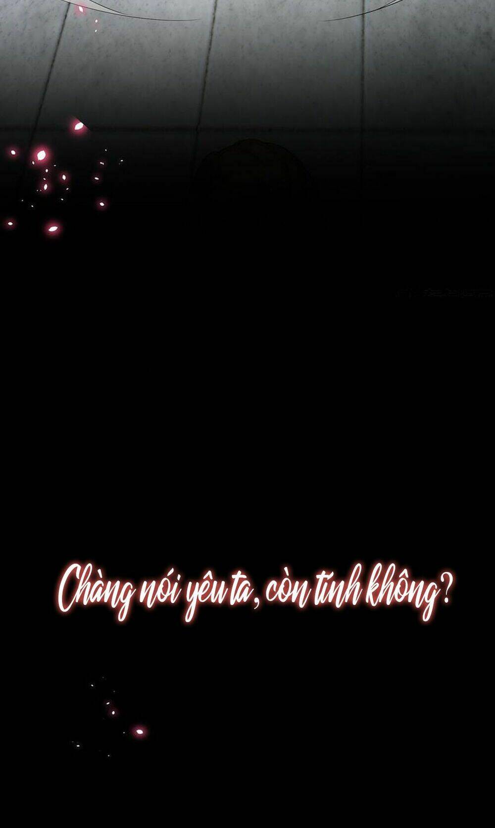 Chương 0 - Trang 17