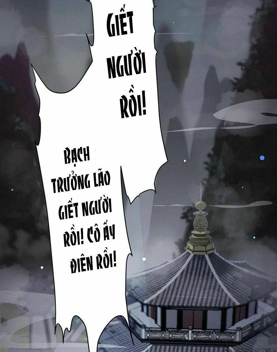 Chương 1 - Trang 11