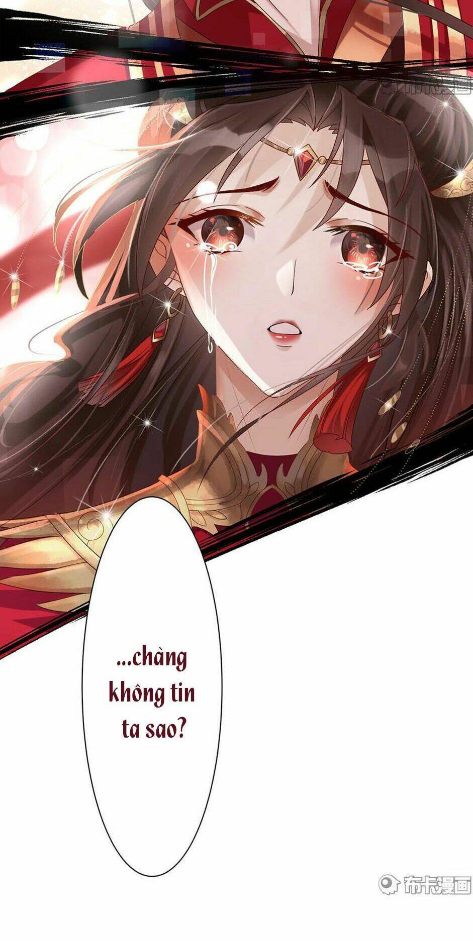 Chương 1 - Trang 22