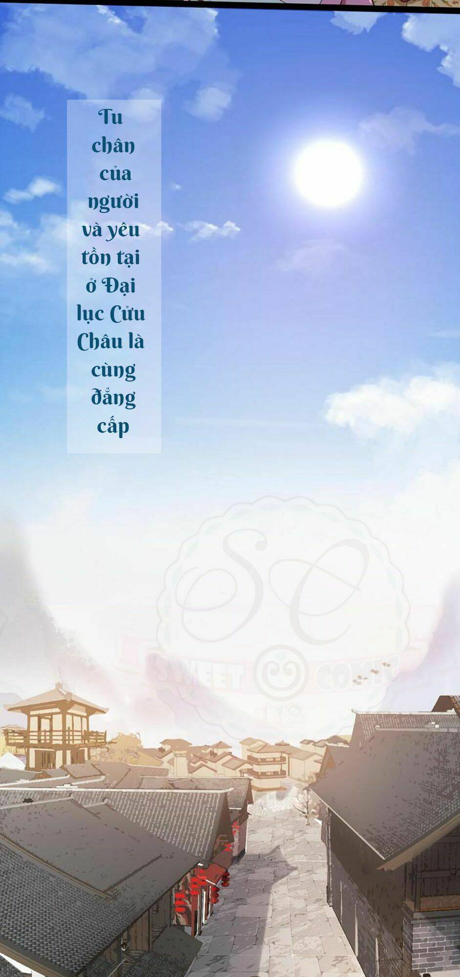 Chương 1 - Trang 44