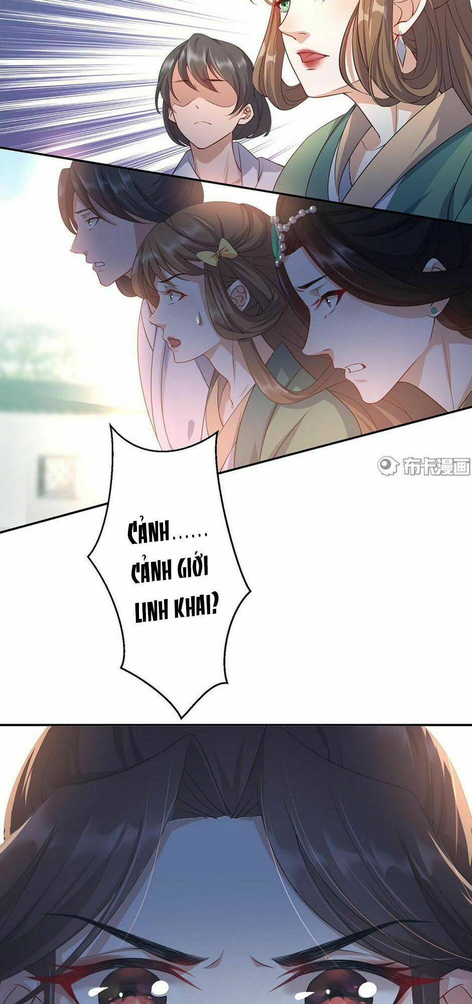 Chương 1 - Trang 55