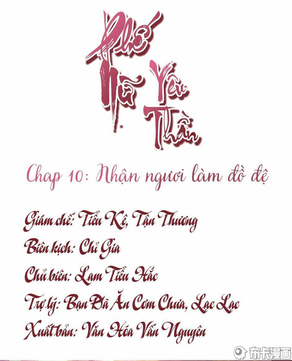 Chương 10 - Trang 2