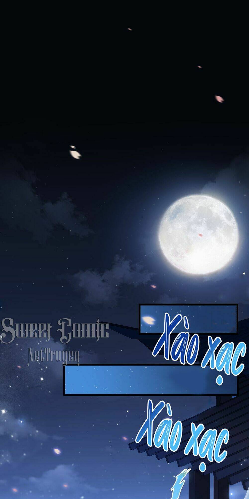 Chương 10 - Trang 15