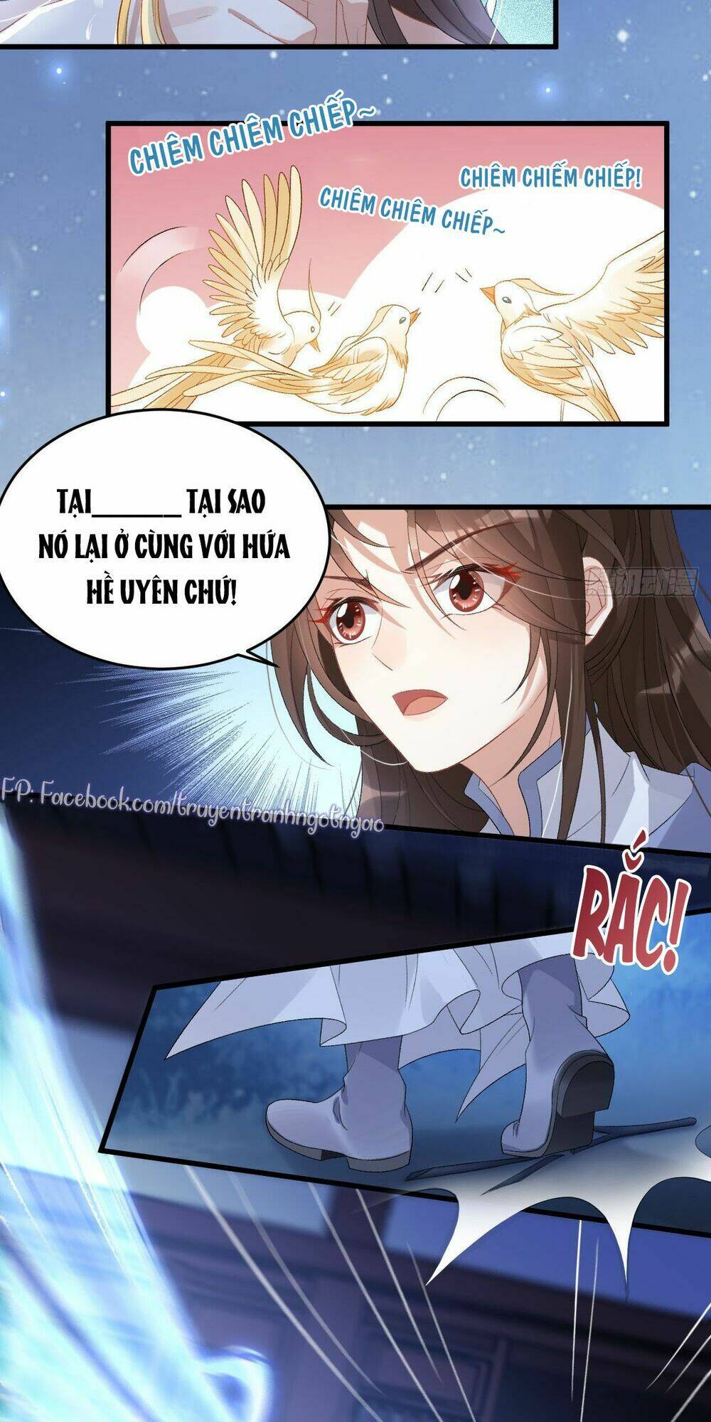 Chương 10 - Trang 20