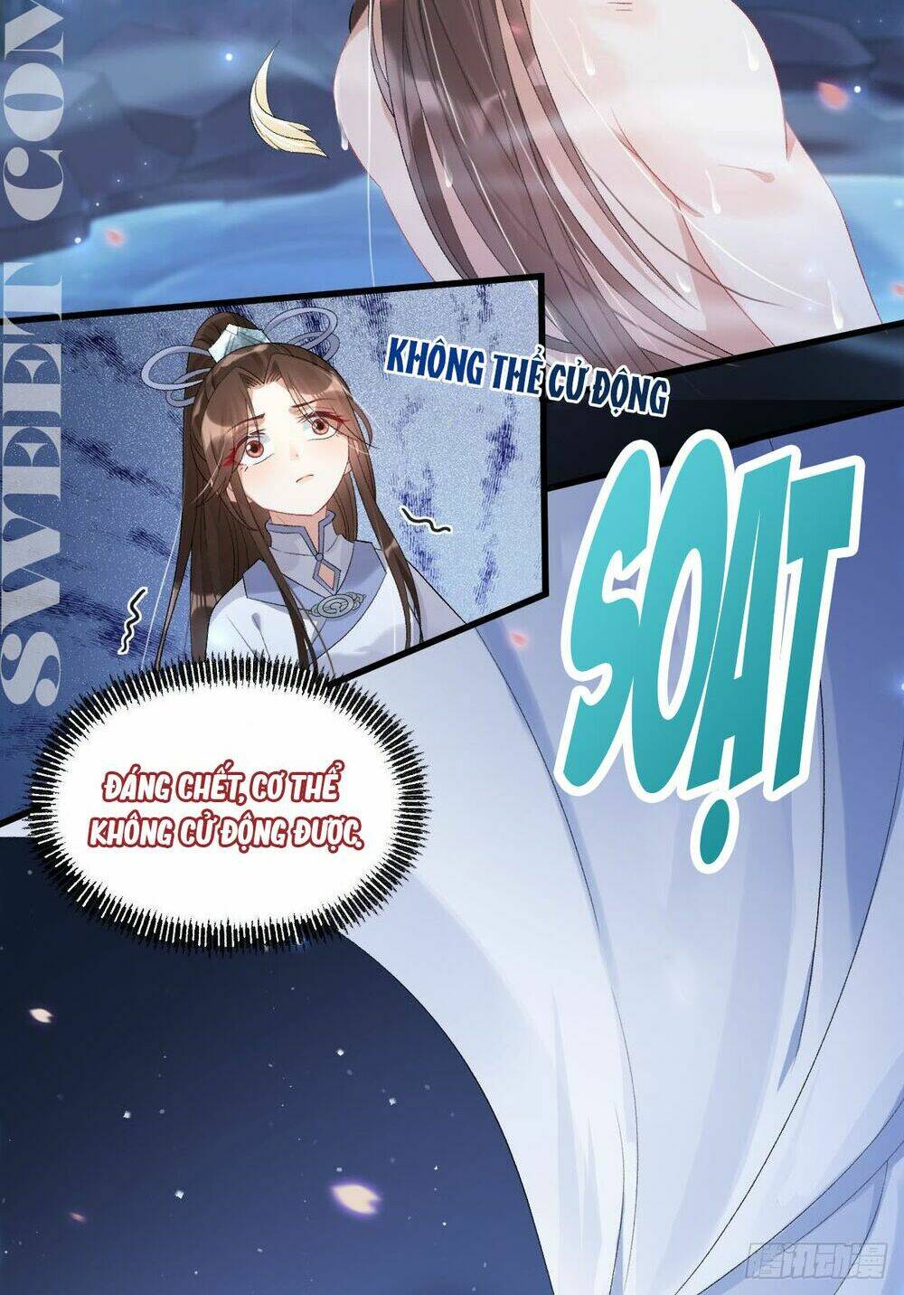 Chương 10 - Trang 24