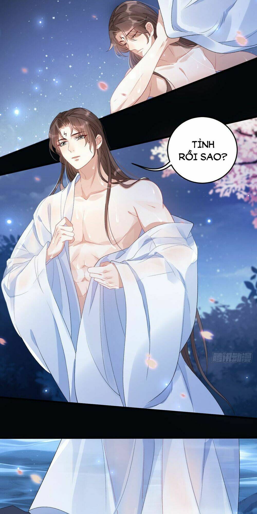 Chương 10 - Trang 25