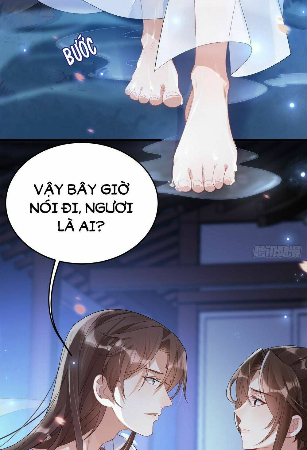 Chương 10 - Trang 26