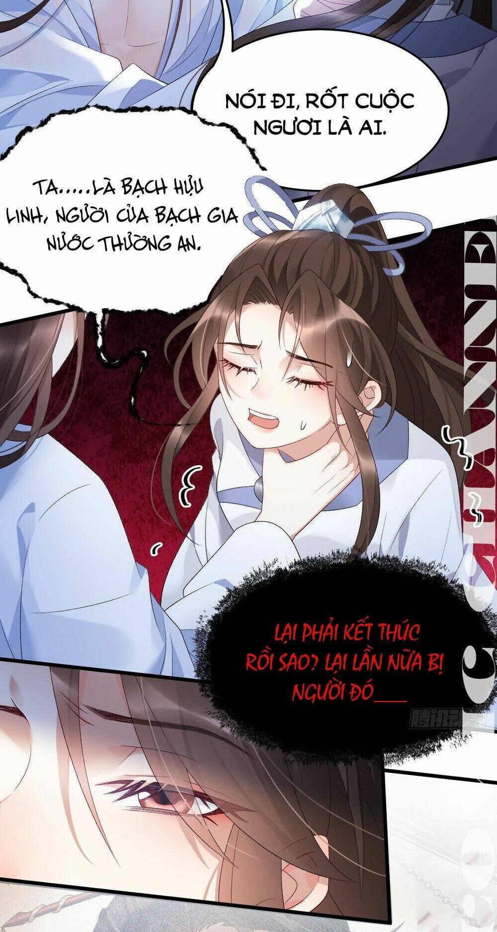 Chương 10 - Trang 32