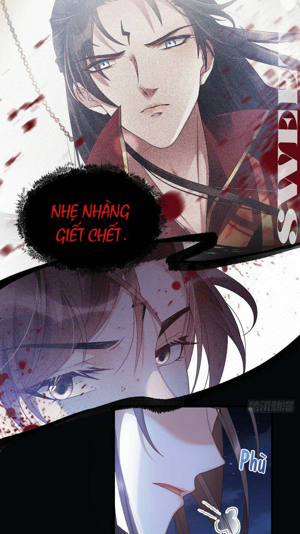 Chương 10 - Trang 33