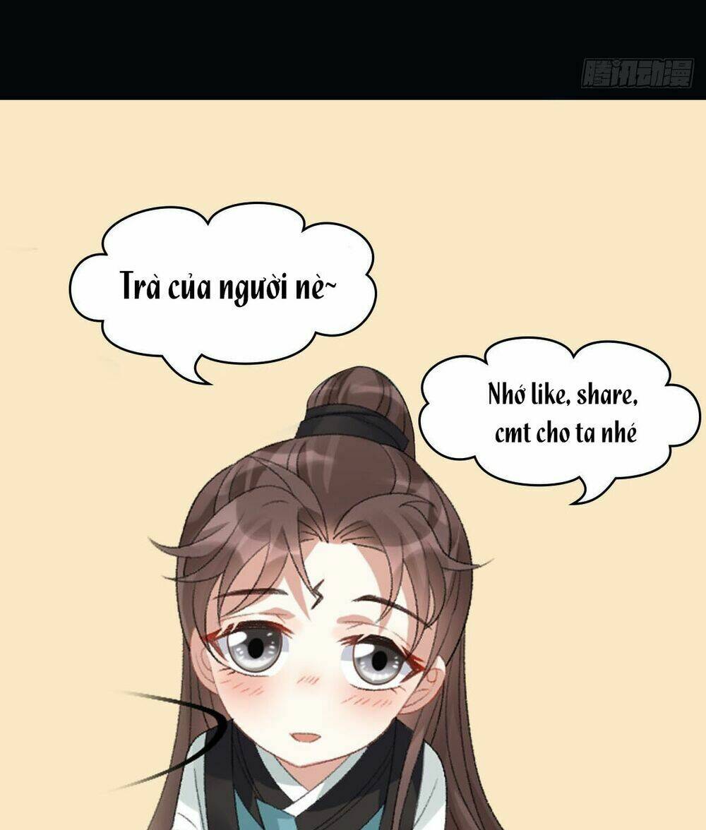 Chương 10 - Trang 39