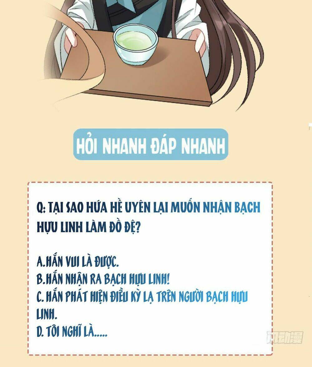 Chương 10 - Trang 40
