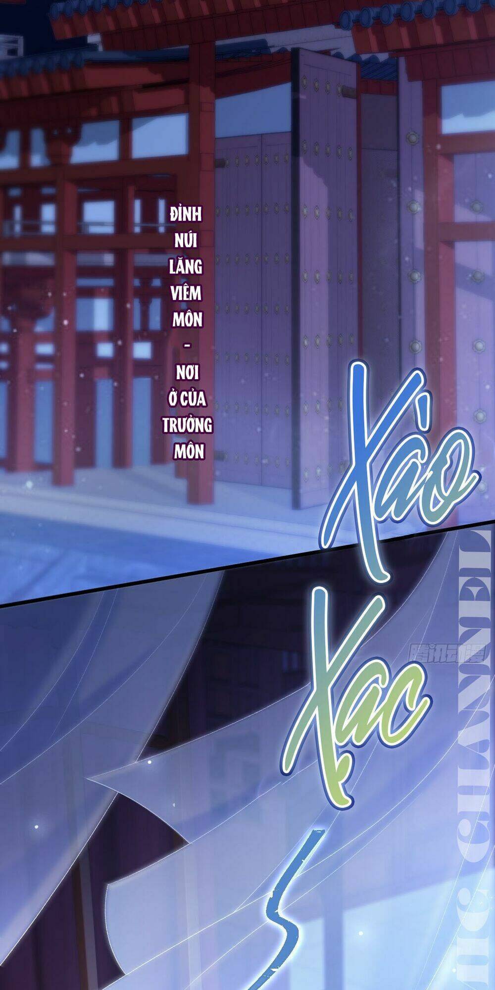 Chương 10 - Trang 5