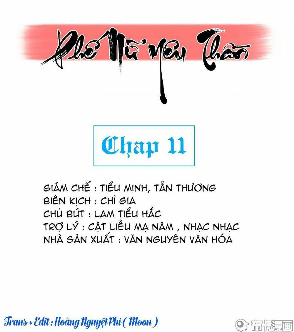 Chương 11 - Trang 2