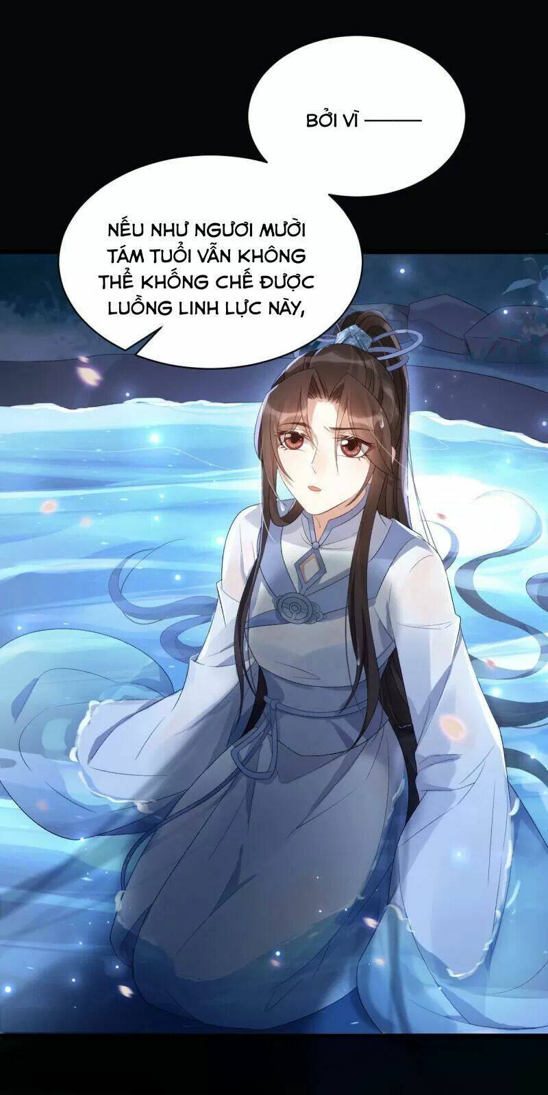 Chương 11 - Trang 12