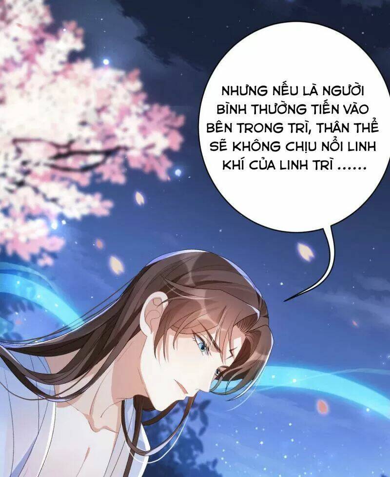 Chương 11 - Trang 17