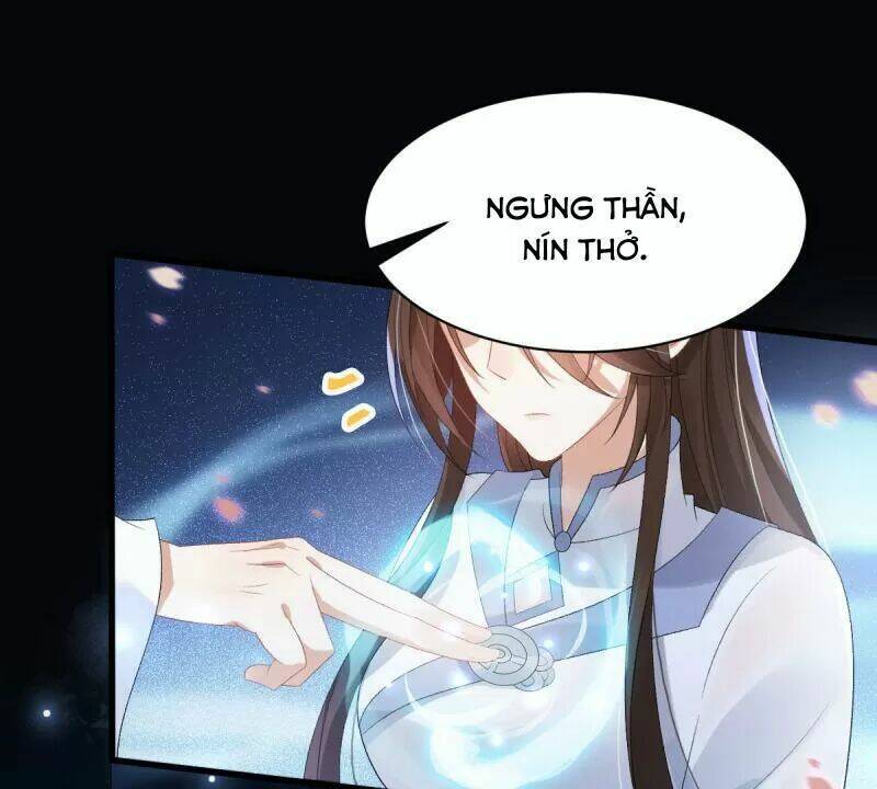 Chương 11 - Trang 19