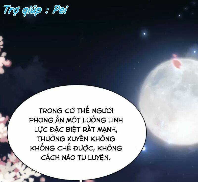 Chương 11 - Trang 3