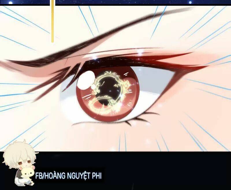 Chương 11 - Trang 29