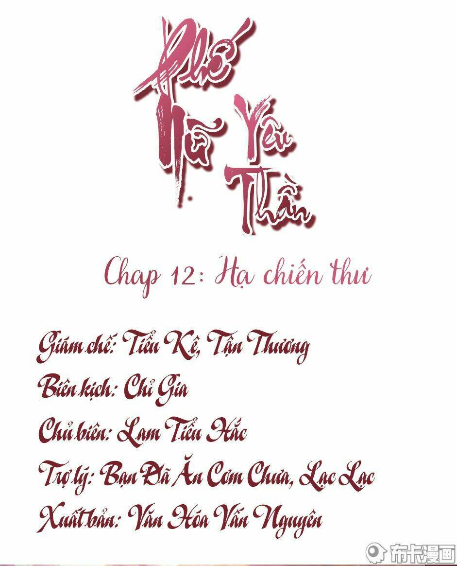 Chương 12 - Trang 2