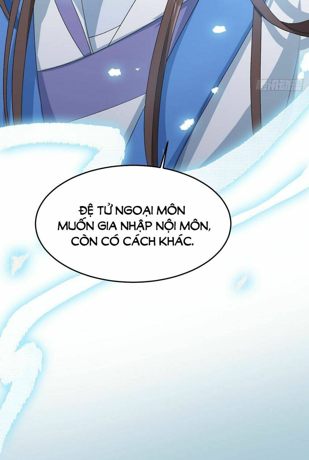 Chương 12 - Trang 13