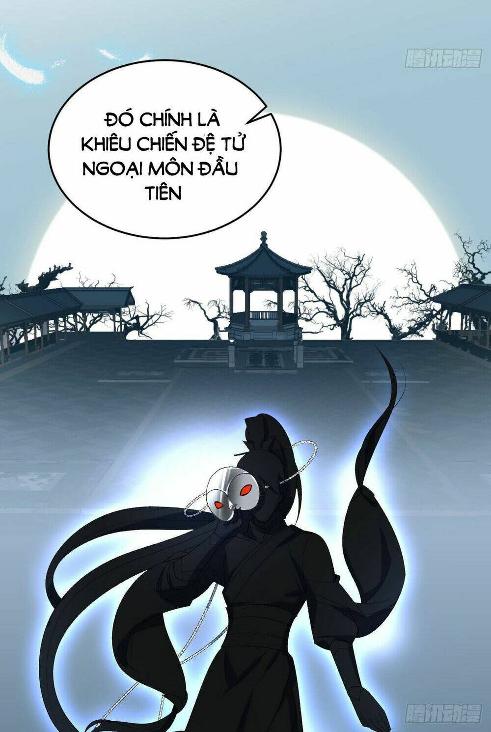 Chương 12 - Trang 14