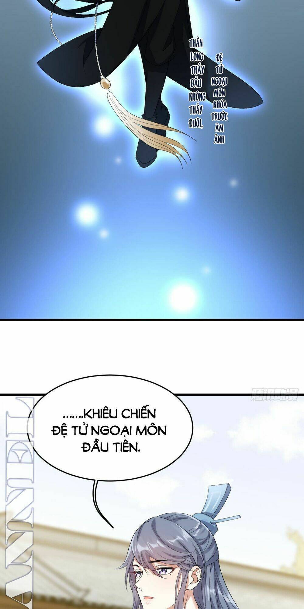 Chương 12 - Trang 15