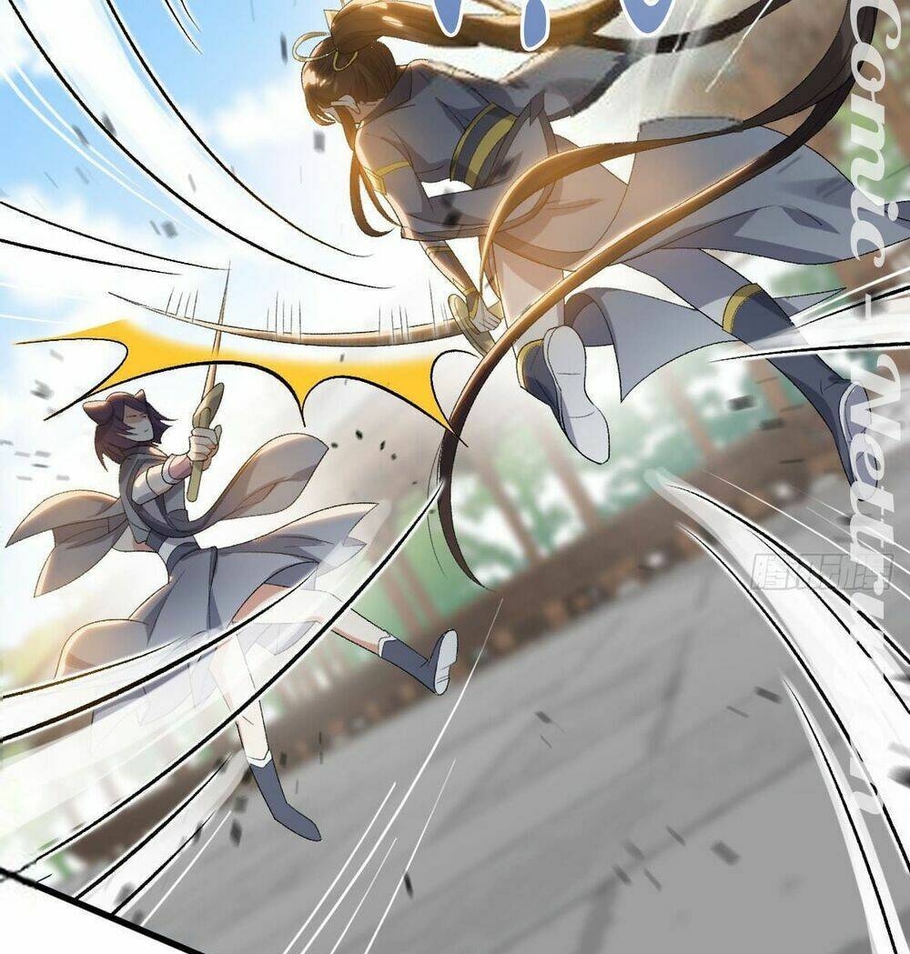 Chương 12 - Trang 28