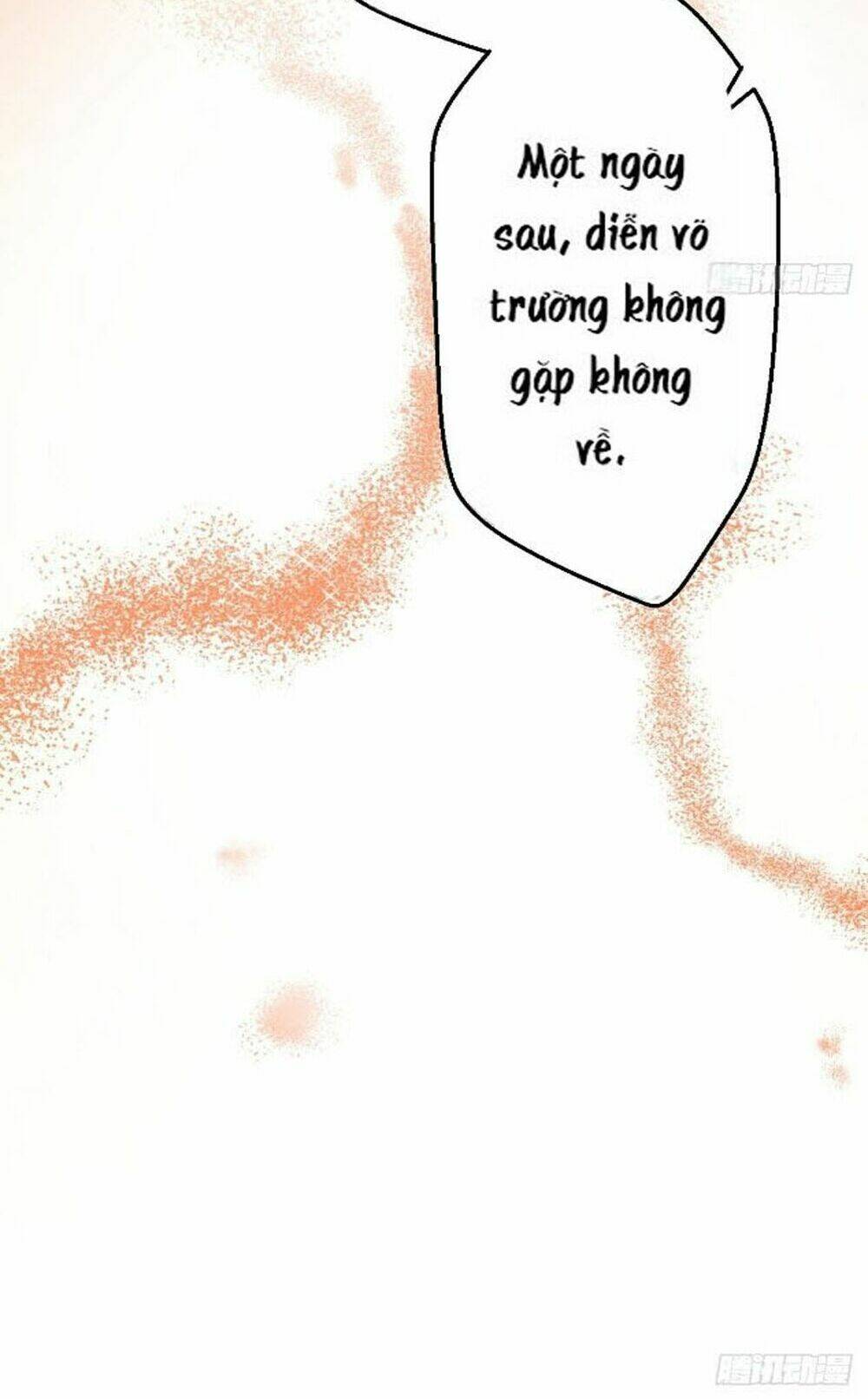 Chương 12 - Trang 50