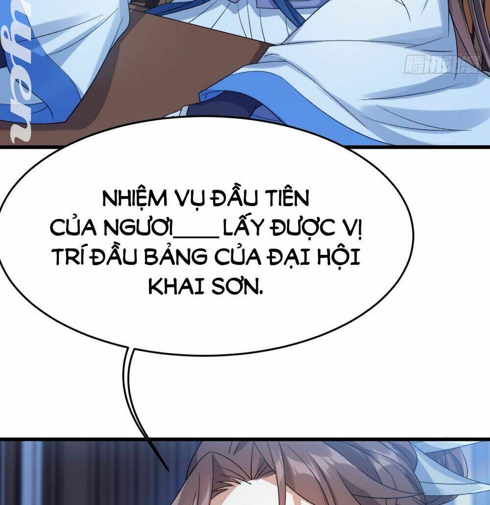Chương 12 - Trang 8