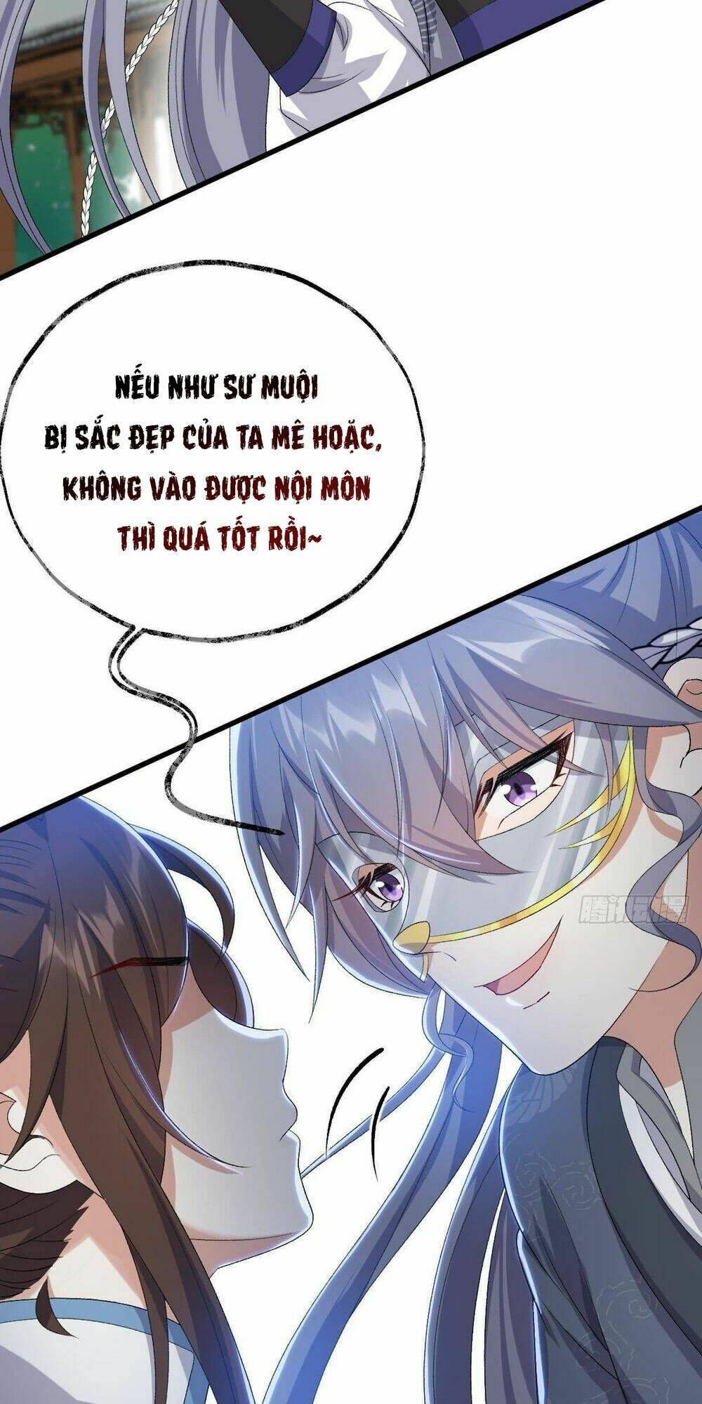 Chương 13 - Trang 11