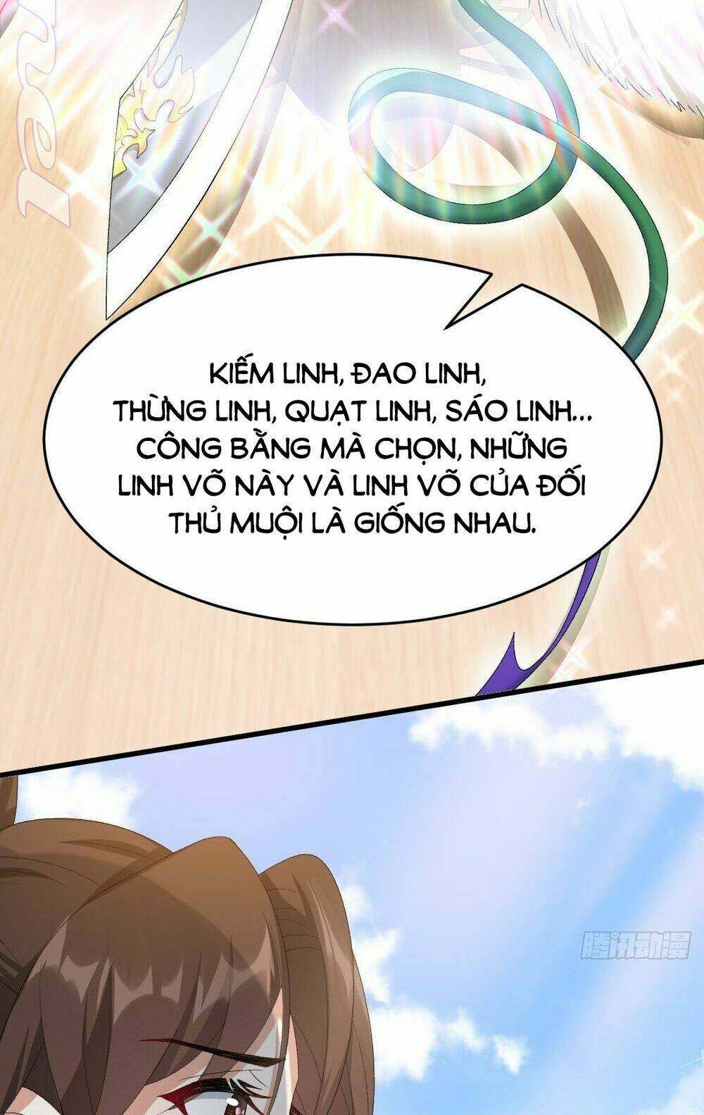 Chương 13 - Trang 17