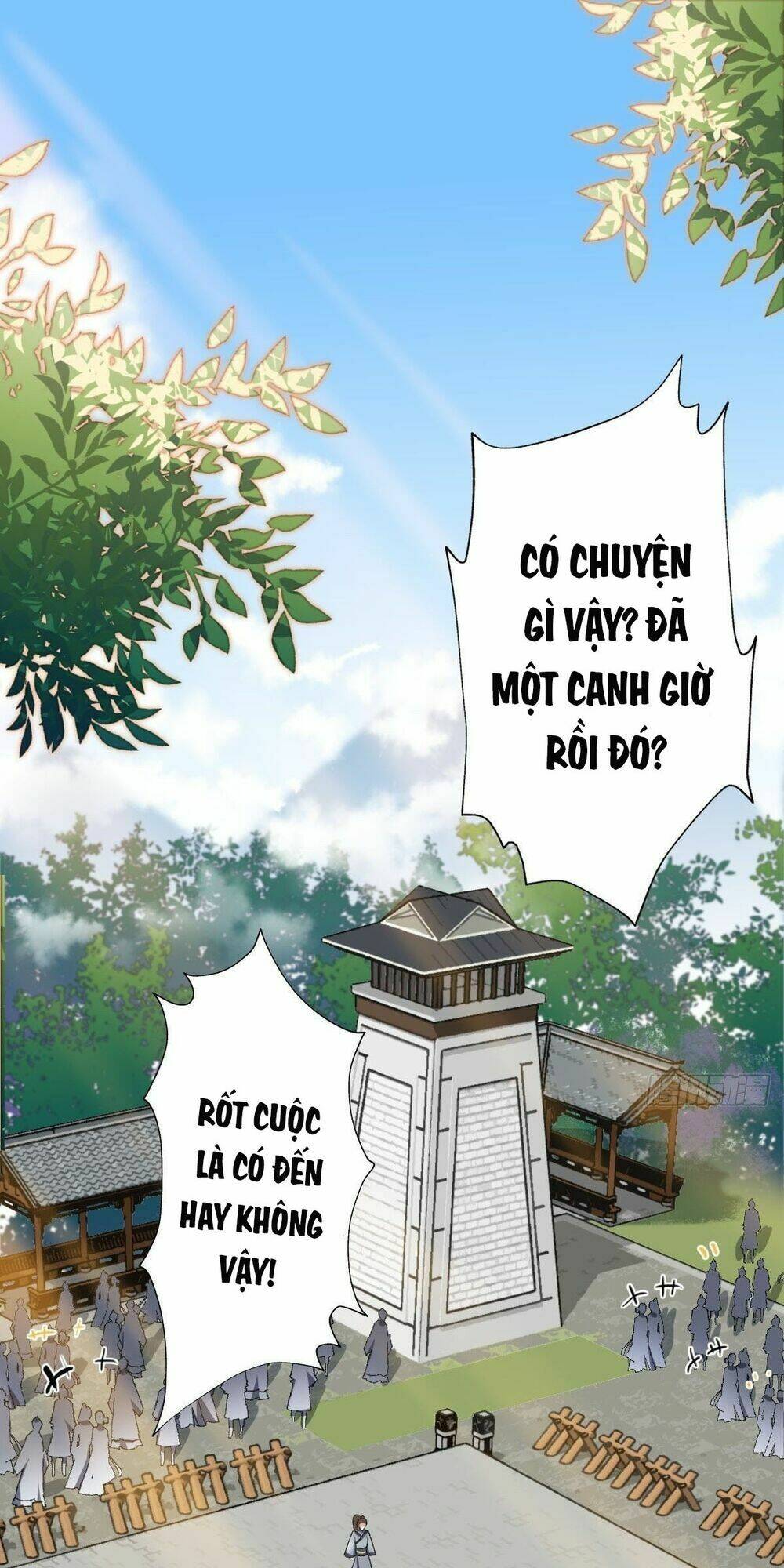 Chương 13 - Trang 3