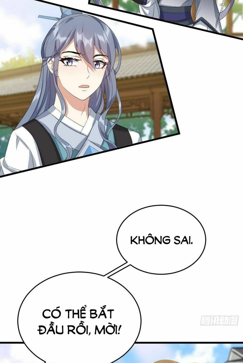 Chương 13 - Trang 21