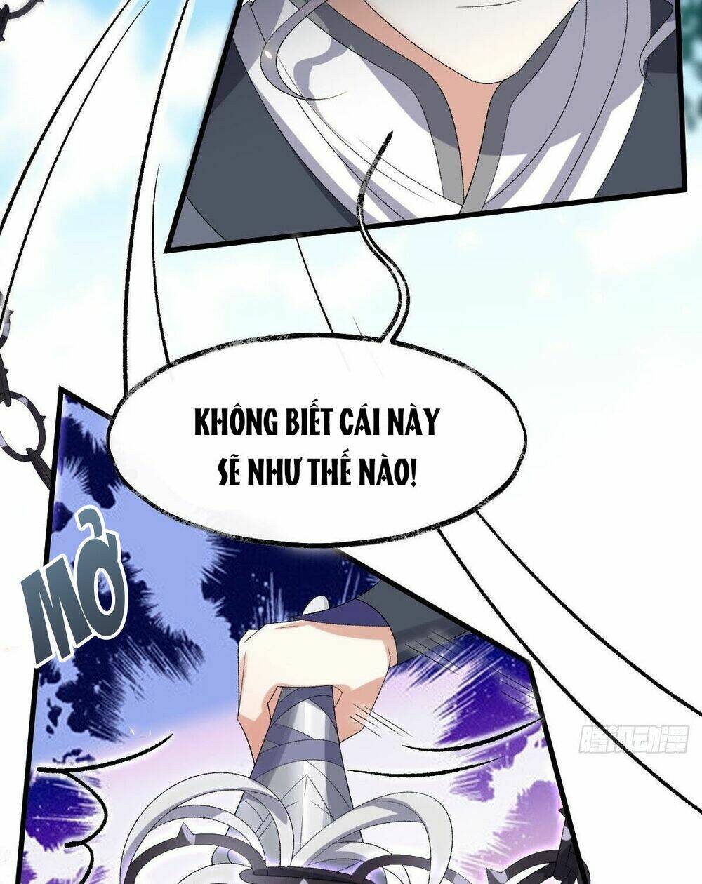 Chương 13 - Trang 24