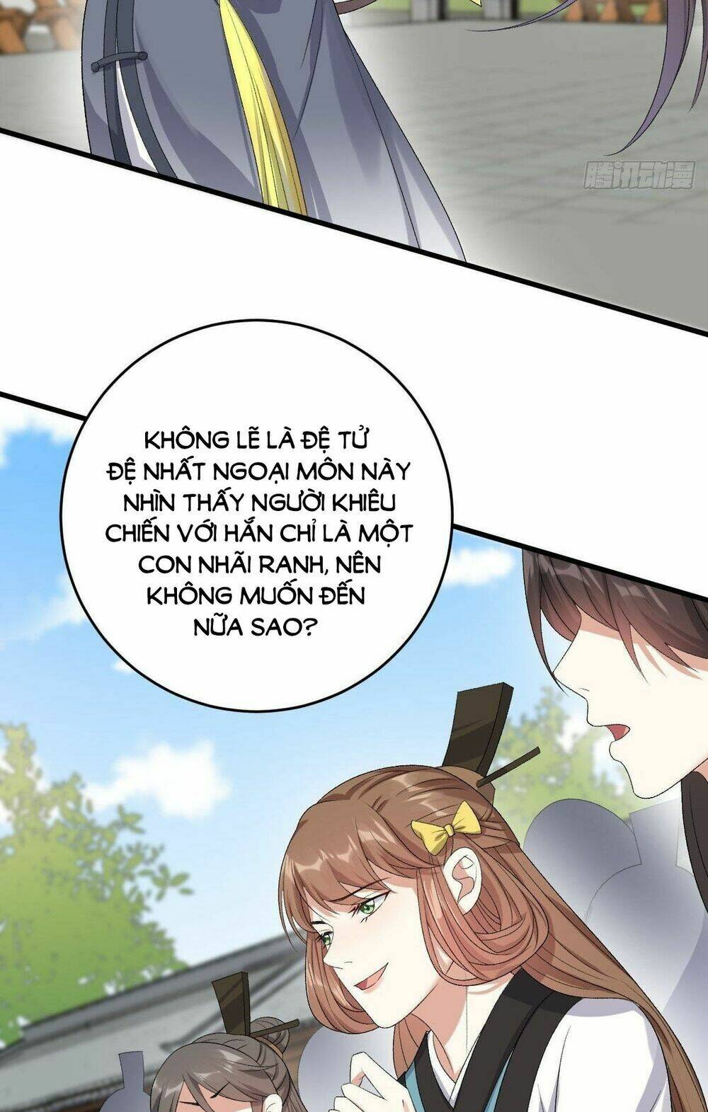 Chương 13 - Trang 5