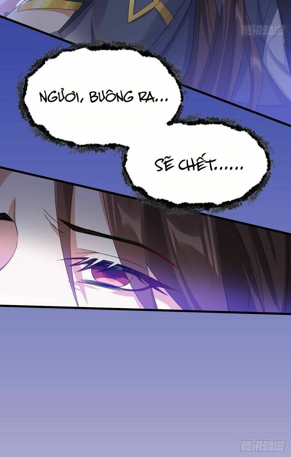 Chương 13 - Trang 42