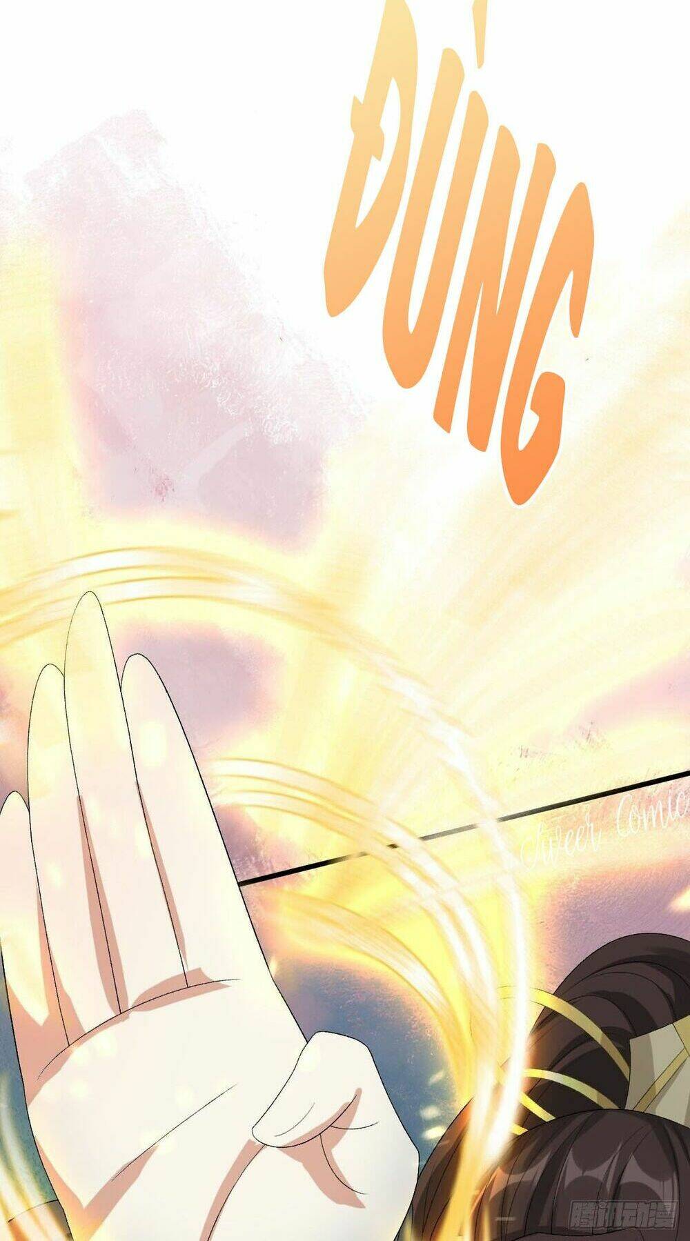 Chương 13 - Trang 47