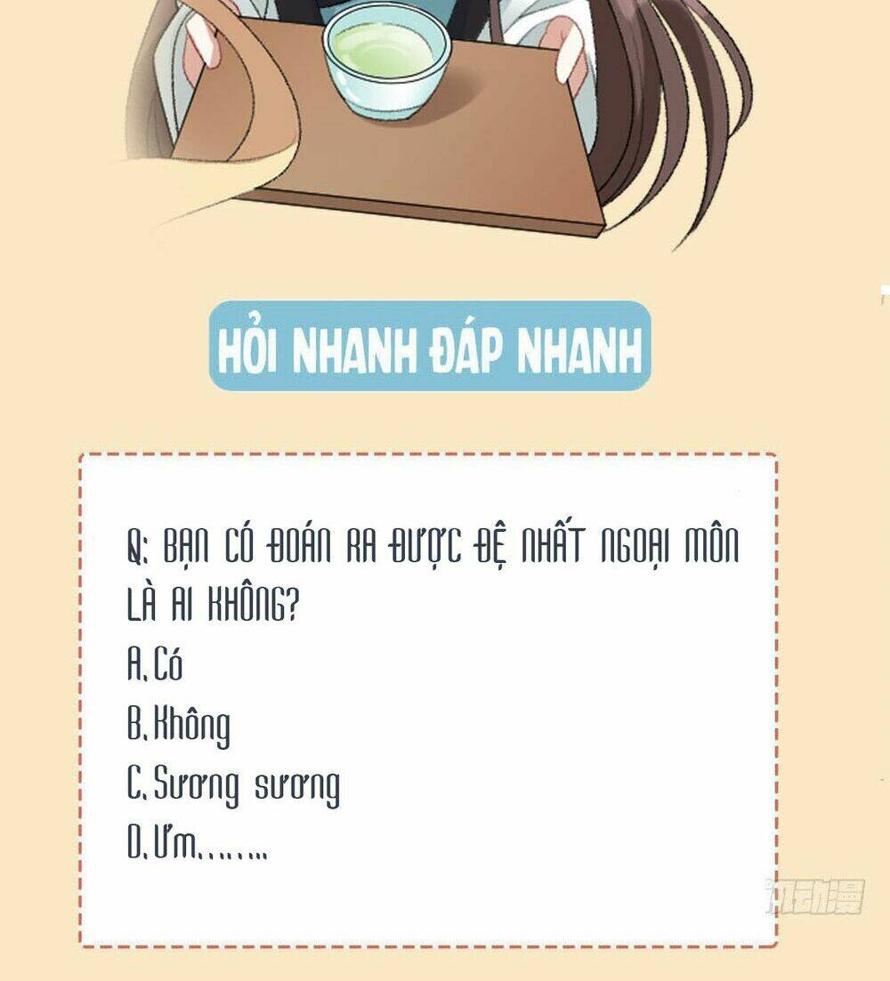 Chương 13 - Trang 53
