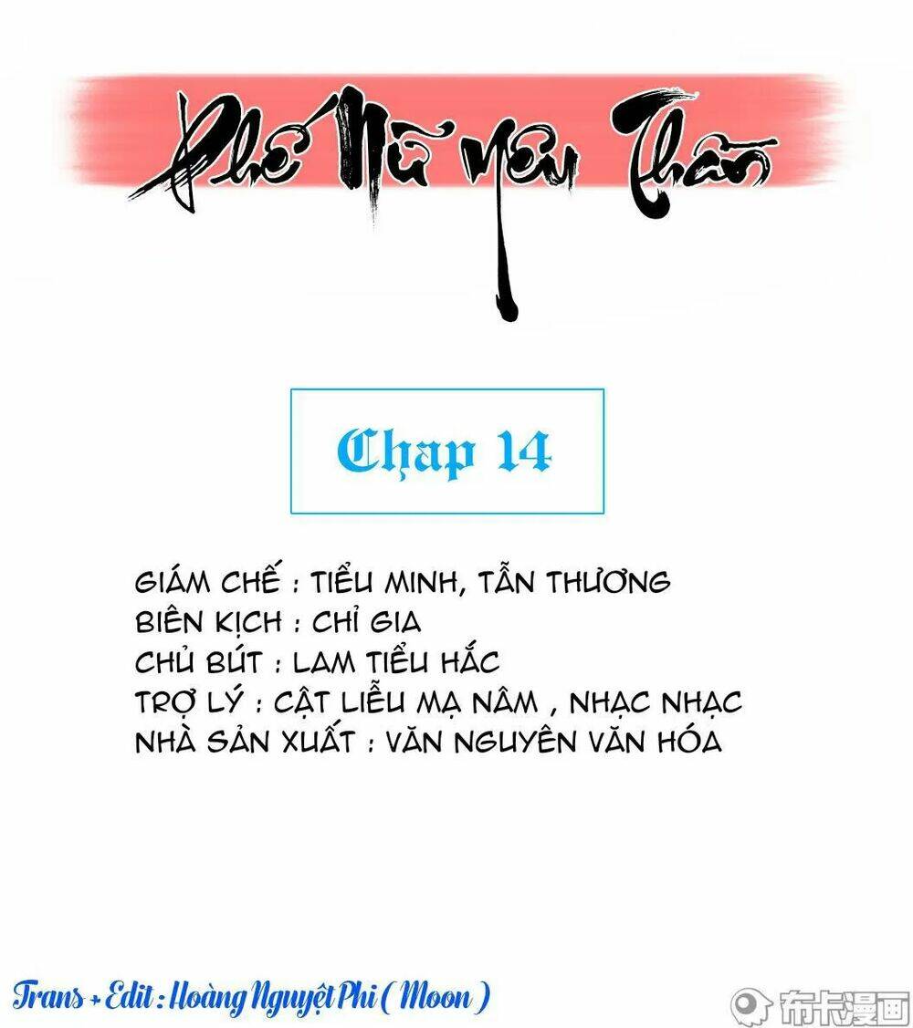 Chương 14 - Trang 2