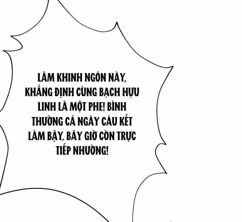 Chương 14 - Trang 22