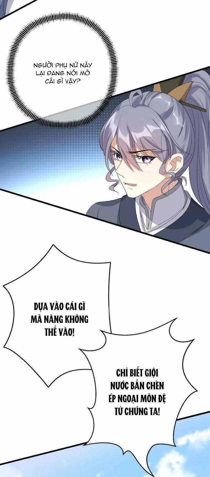 Chương 14 - Trang 26