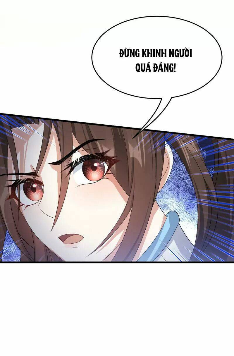 Chương 14 - Trang 32