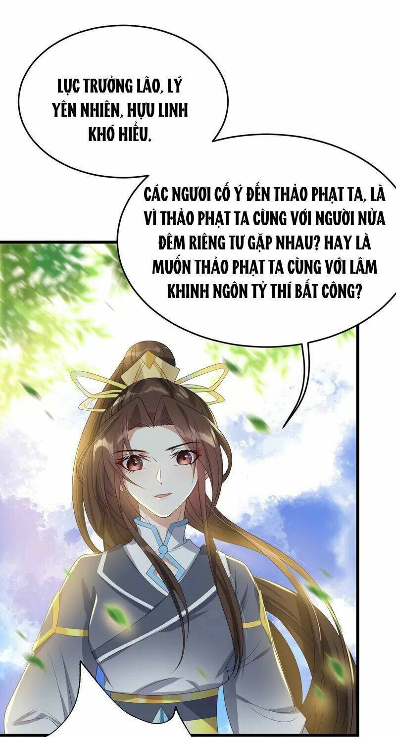 Chương 14 - Trang 37