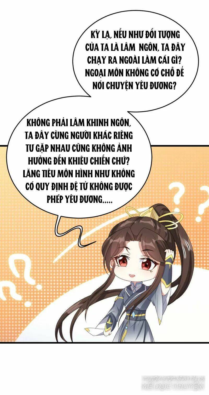 Chương 14 - Trang 39