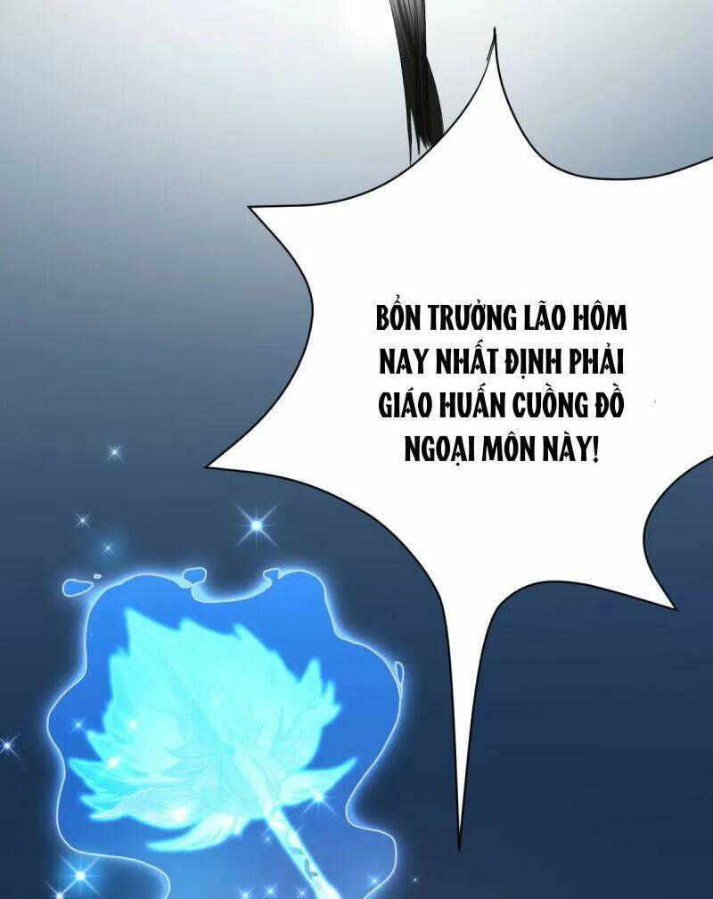 Chương 14 - Trang 49