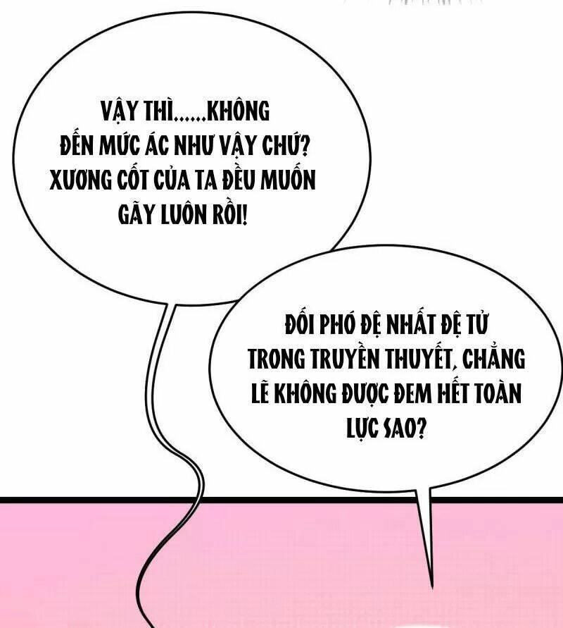 Chương 14 - Trang 8