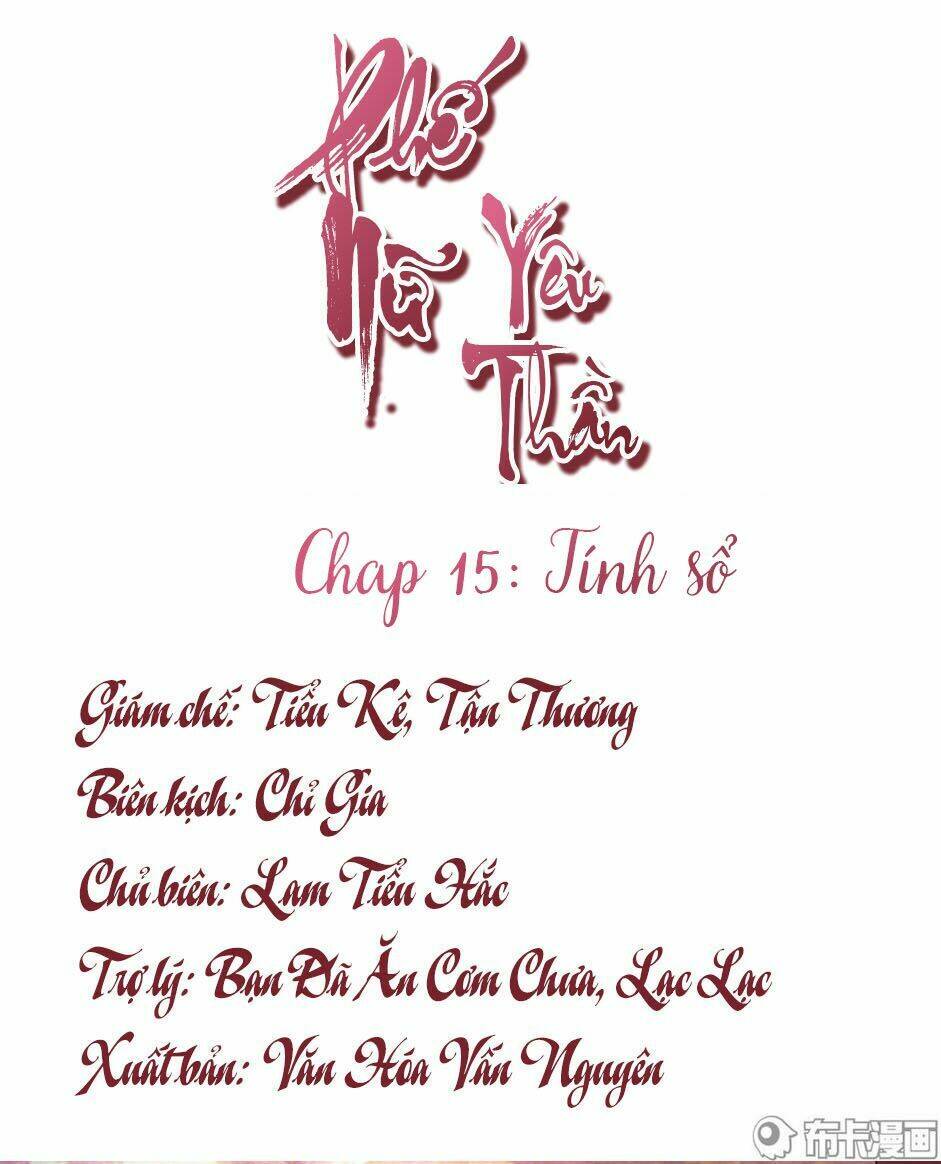 Chương 15 - Trang 2
