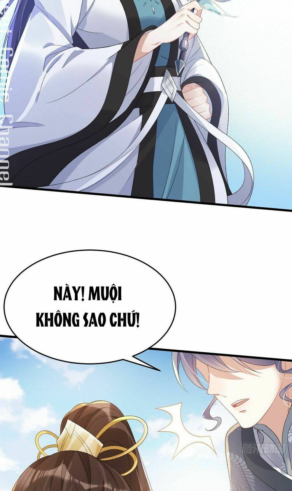 Chương 15 - Trang 13