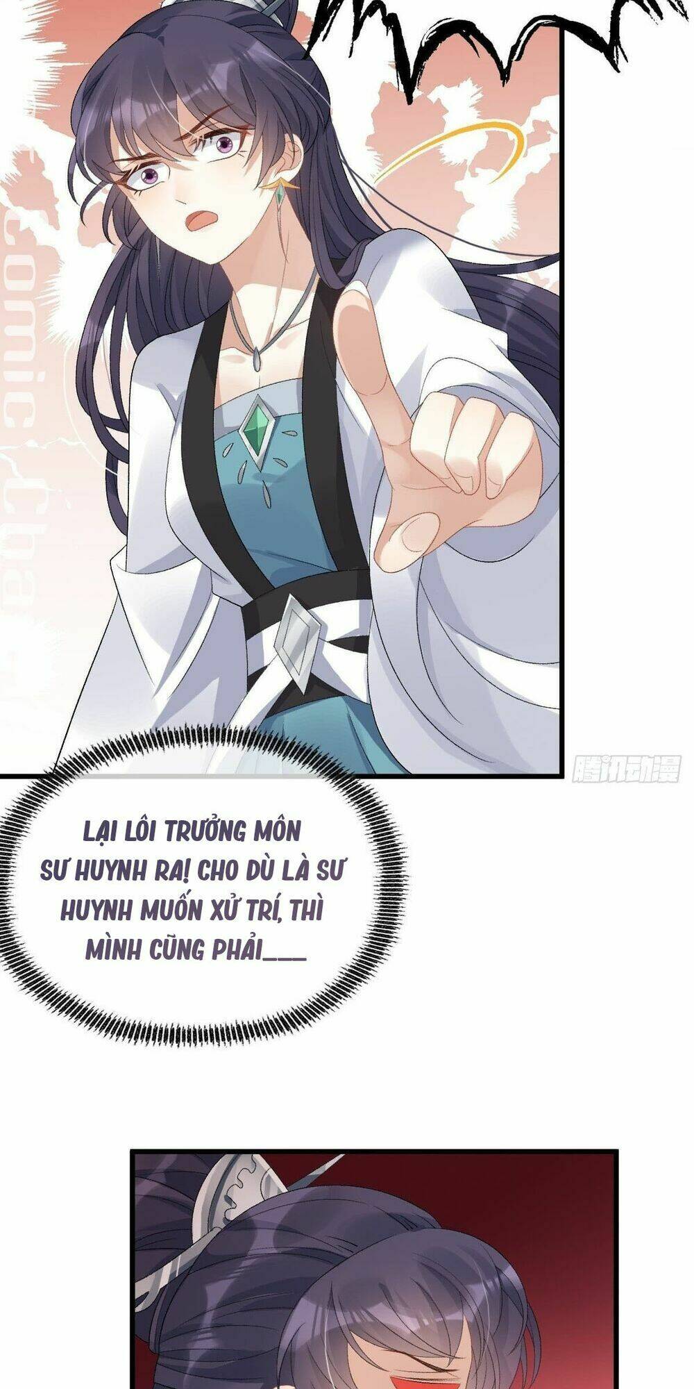 Chương 15 - Trang 22